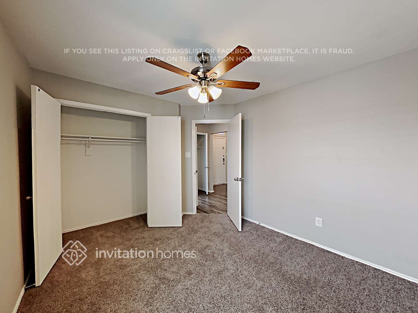 Building Photo - 2605 Centenary Dr