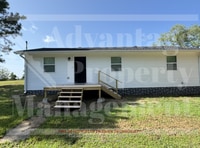 Building Photo - 313 W Parker Rd