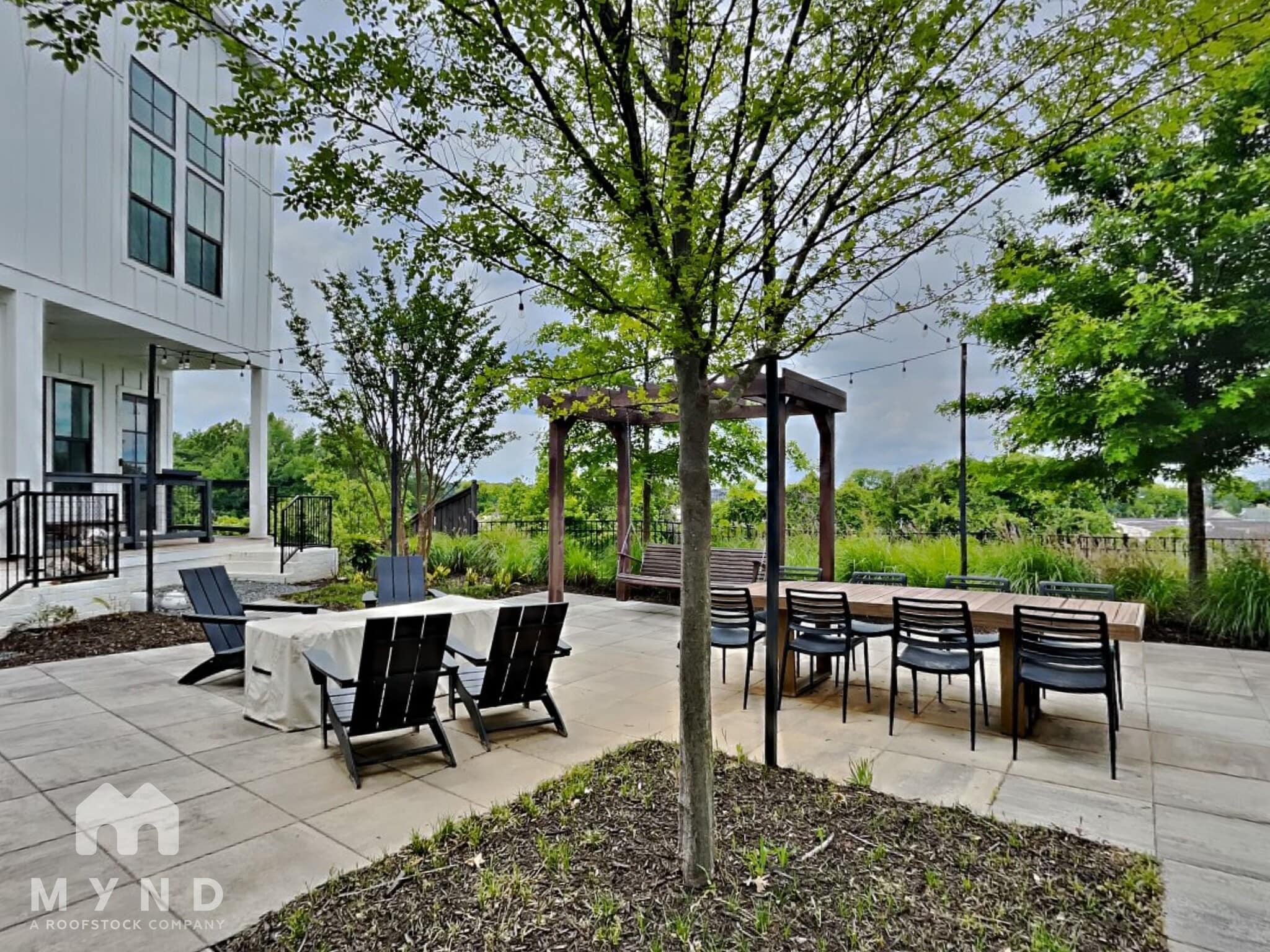 Building Photo - 1244 Cushenberry Ln