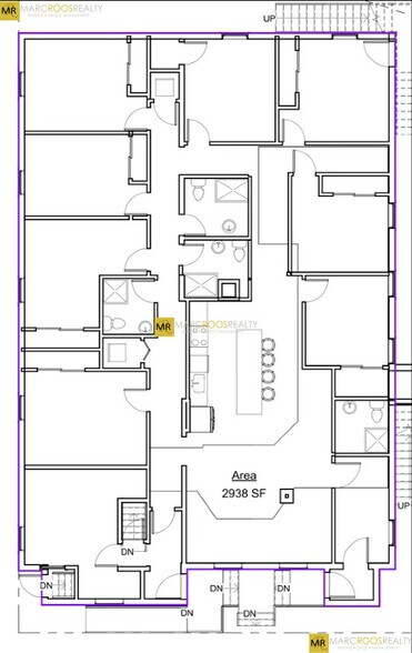 Building Photo - 741 Broadway