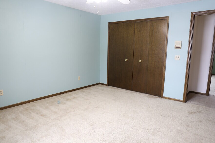 Building Photo - 5409 Johnnycake Rdg NE