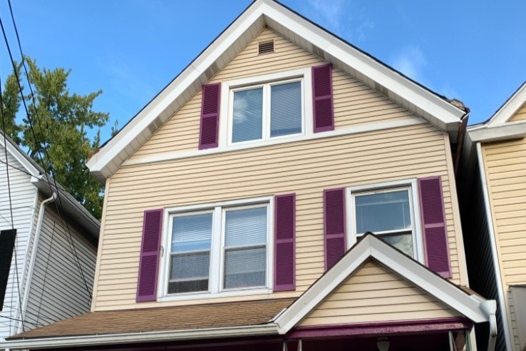 Building Photo - 719 Savannah Ave