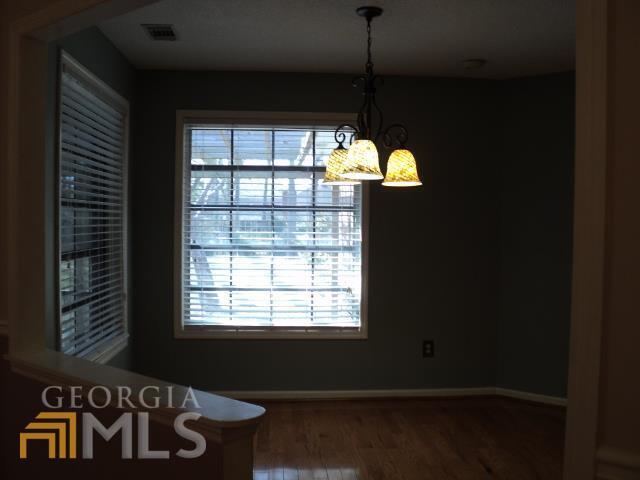 Building Photo - 206 Mossberg Cir
