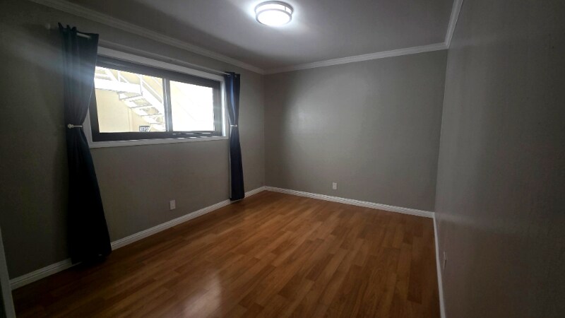 Building Photo - 140 Montecito Ave