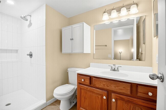 Building Photo - 1175 Appleseed Ln