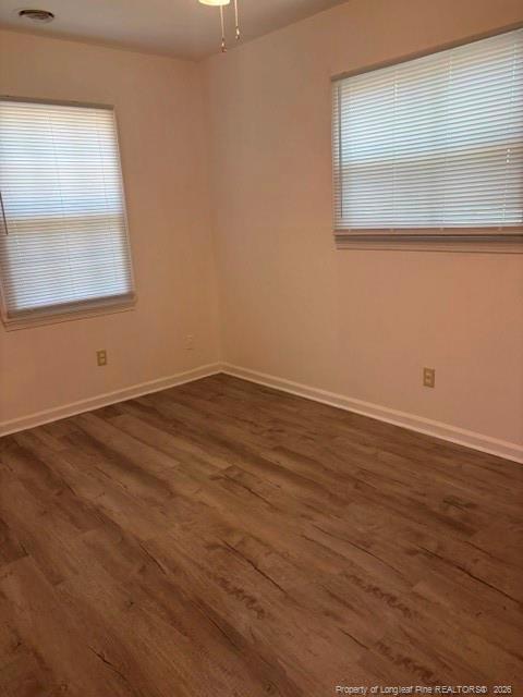 Building Photo - 606 Kellam Cir