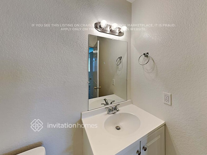 Building Photo - 8309 Newfield Cir