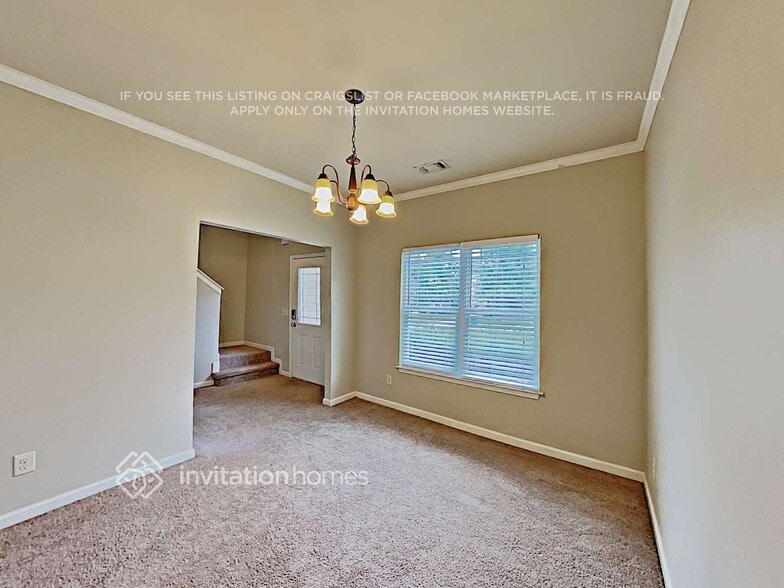 Building Photo - 168 Overlook Cir