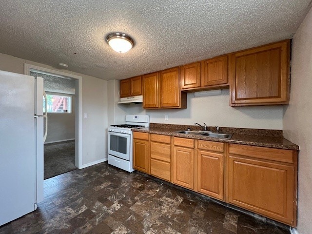 Building Photo - 720 Haines Ave