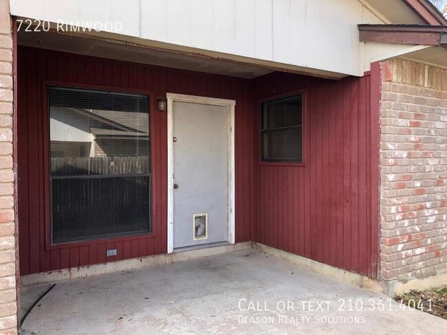 Building Photo - 7220 Rimwood-