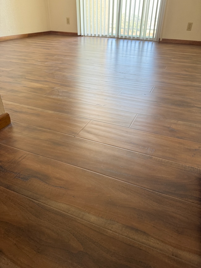 Building Photo - 16383 Quantico Rd