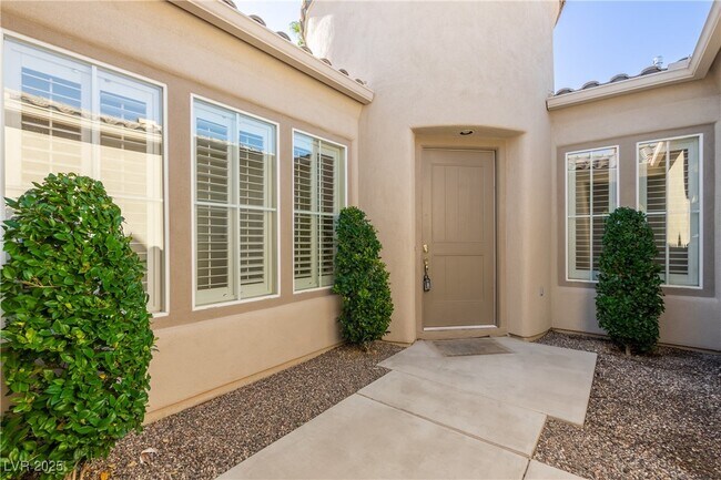 Building Photo - 3295 Mission Creek Ct