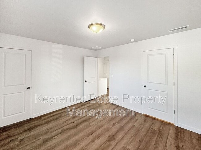 Building Photo - 2312 N 35th St