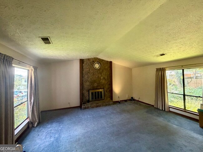 Building Photo - 5185 Paisley Ct NW