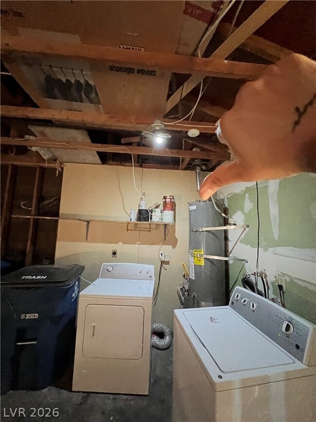 Building Photo - 6617 Baywood Ave