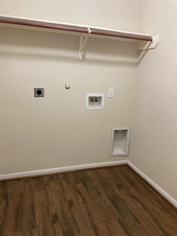 Building Photo - 13000 Lazy Ln