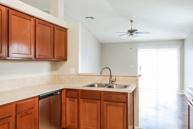 Building Photo - 2938 Biloxi Trail