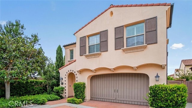 Building Photo - 128 Gulfstream