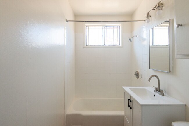 Building Photo - 15th Street Residences