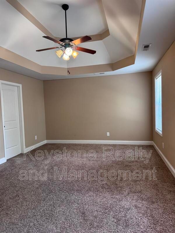 Building Photo - 2469 Senseney Dr