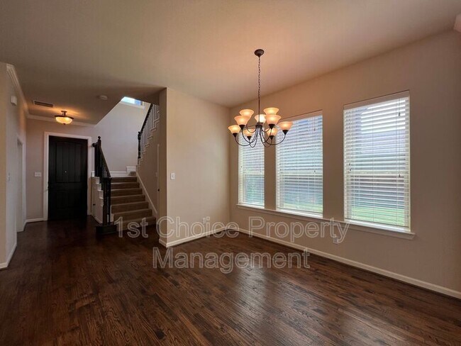 Building Photo - 1030 Lone Ivory Trail