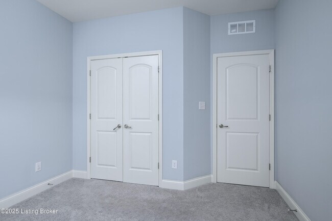 Building Photo - 14341 Halden Ridge Way