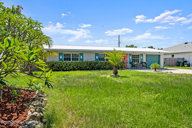 Primary Photo - 2005 Plumosa Way