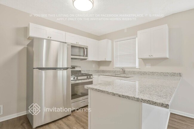 Building Photo - 567 San Pablo Dr