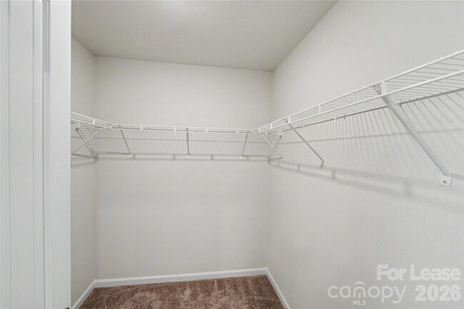 Building Photo - 318 Aniston Ln