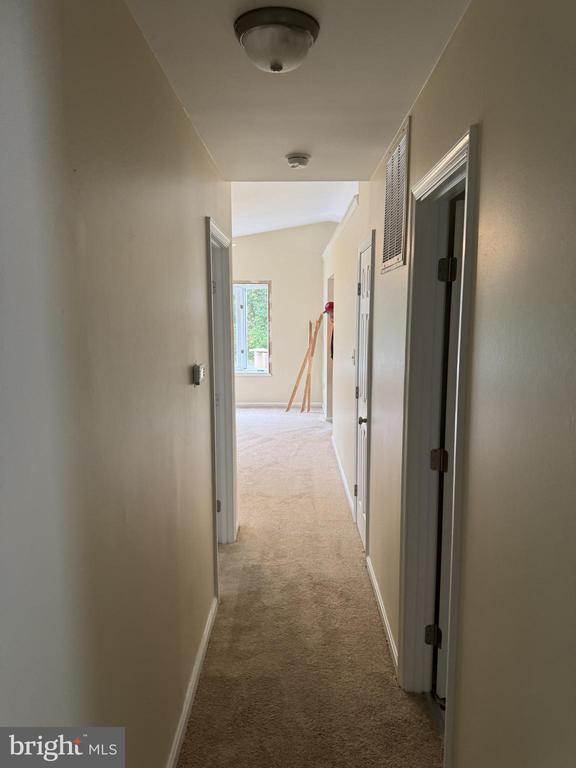 Building Photo - 8416 Stock Dr
