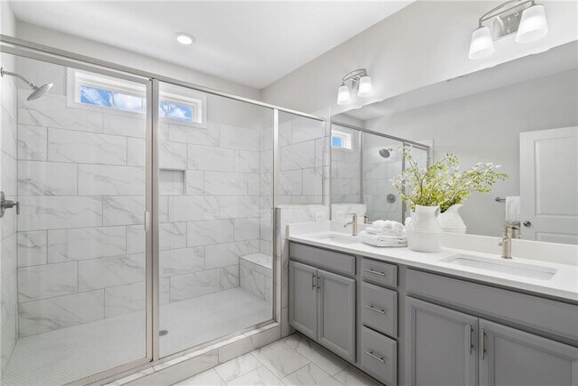 Building Photo - 908 Catamaran Ct