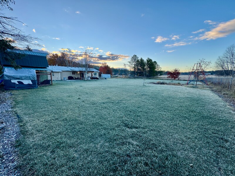 Building Photo - 328 Cougar Trail