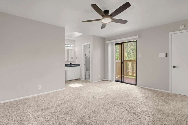 Building Photo - 14216 Indian Woods