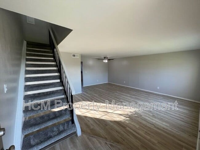 Building Photo - 19142 Haynes St