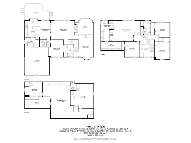 Building Photo - 46559 Inverness Rd