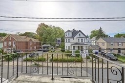 Building Photo - 87 Cedar St