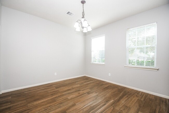 Building Photo - 14319 Heath Falls Ln