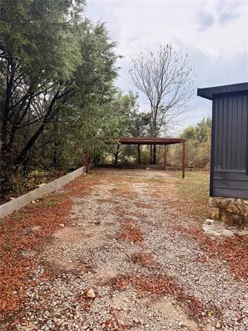 Building Photo - 923 Guadalupe River Dr