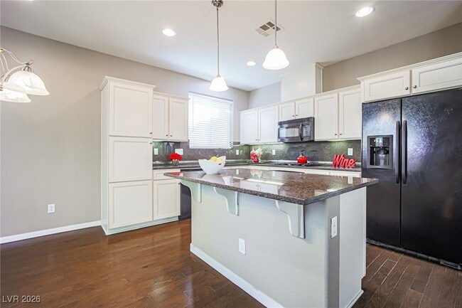 Building Photo - 10976 Toscano Gardens St