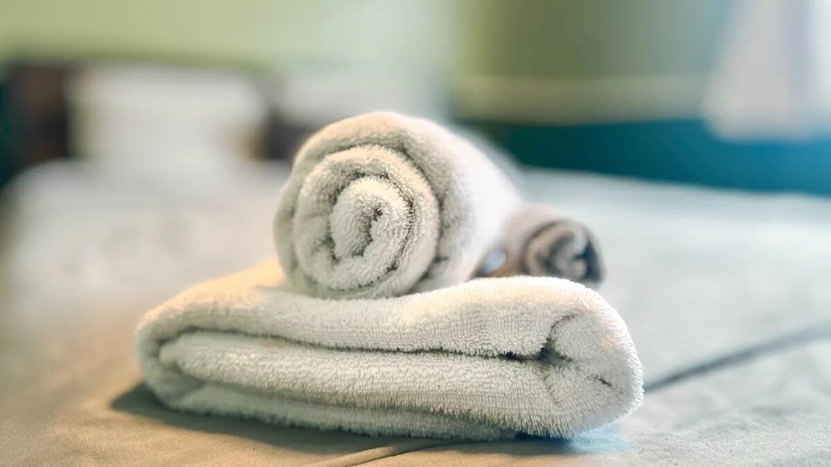 Building Photo - 14380 Henry Day Rd