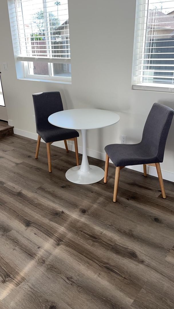 Building Photo - 7462 Sausalito Ave