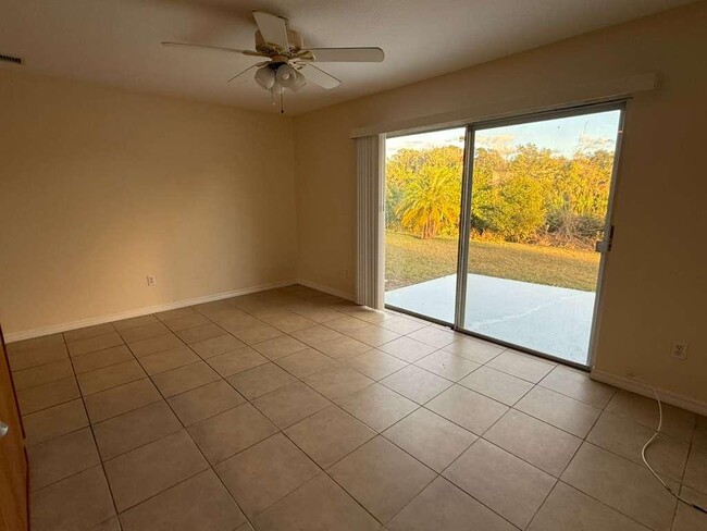 Building Photo - 61 Bougainvillea Dr