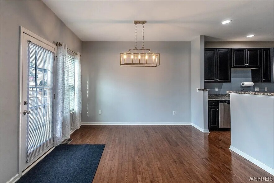 Building Photo - 4205 Arthur Ct