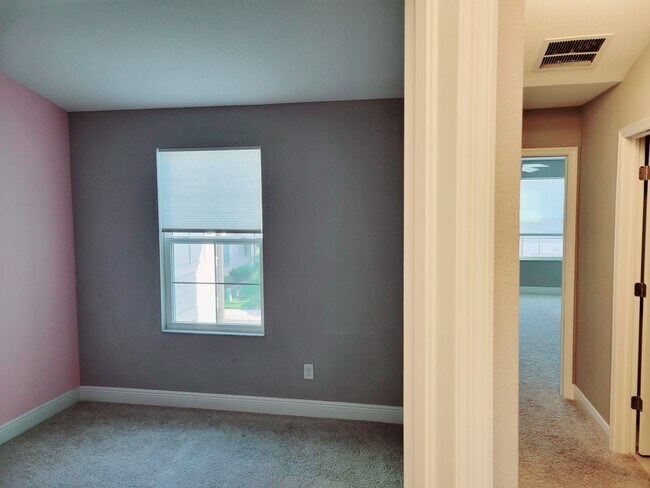 Building Photo - 2482 Foggy Creek Cir