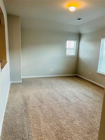 Building Photo - 8324 White Pine Dr
