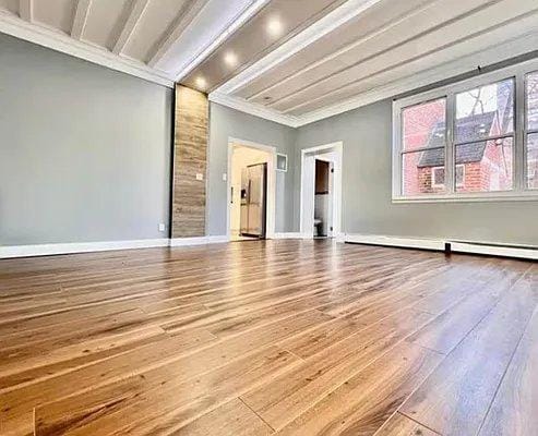 Building Photo - 2 bedroom in BRONX NY 10463