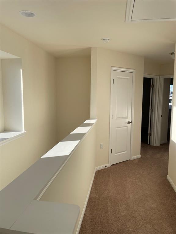 Building Photo - 9610 Morning Iris Dr