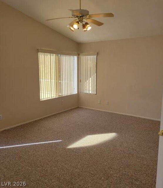 Building Photo - 10509 Horseshoe Falls Ct