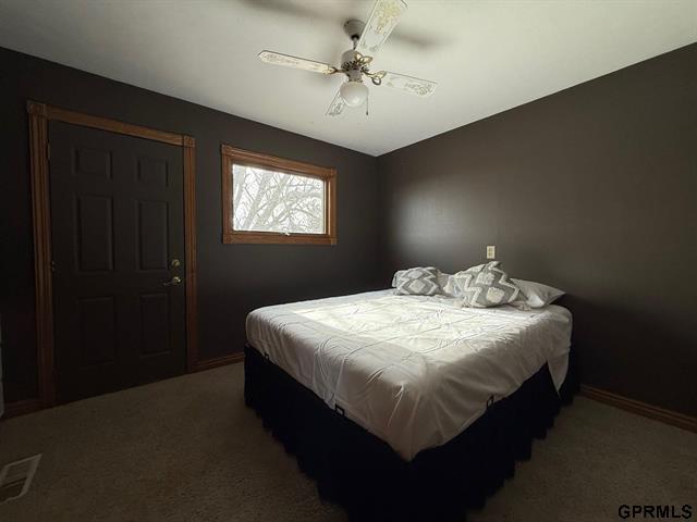 Building Photo - 15402 S 10th St