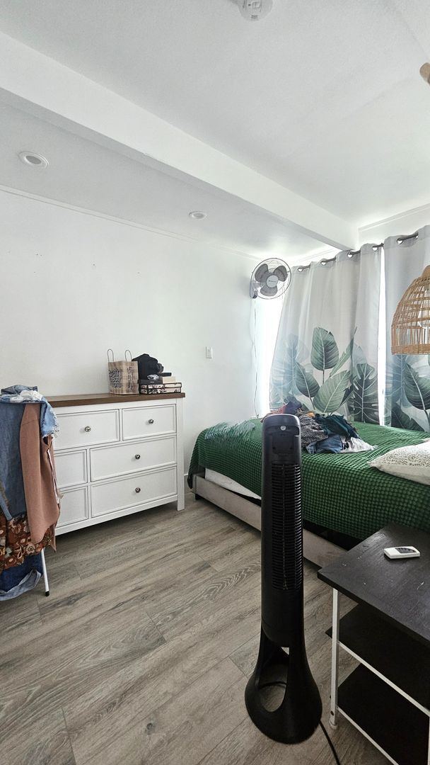 Building Photo - 2/1 on coveted Kalaheo Hillside